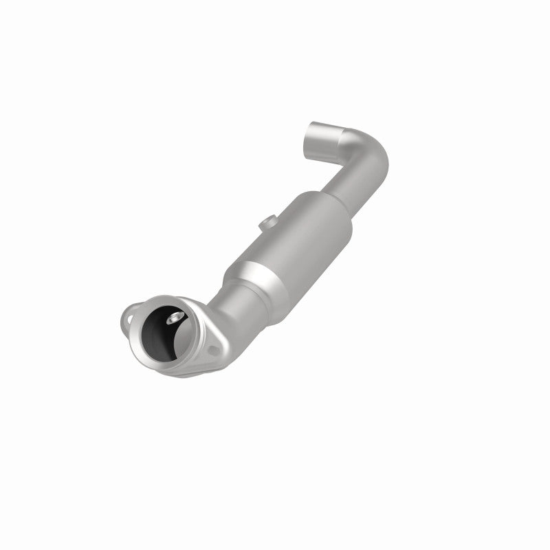 MagnaFlow 10-14 Ford F-150 6.2L Direct Fit Converter