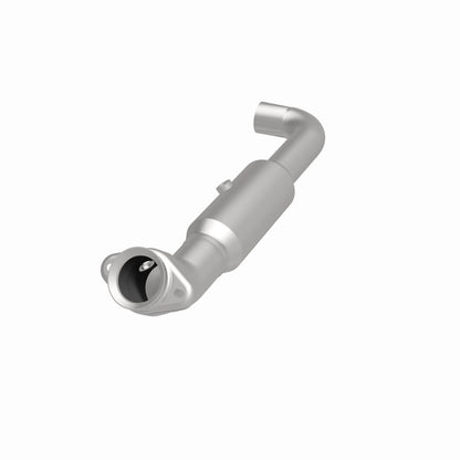 MagnaFlow 10-14 Ford F-150 6.2L Direct Fit Converter