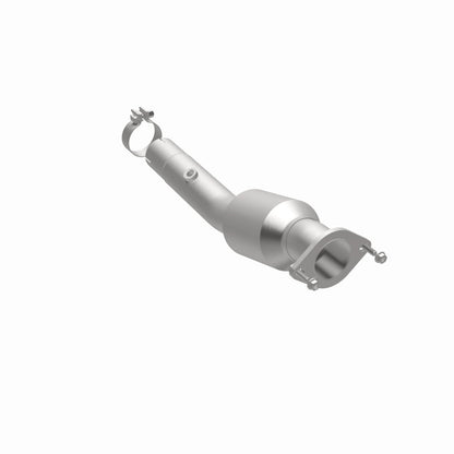 MagnaFlow 2000 Chevrolet Silverado 2500 6.0L Direct Fit Converter