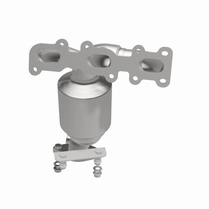 MagnaFlow 2011 Lincoln MKT 3.7L Direct Fit Converter