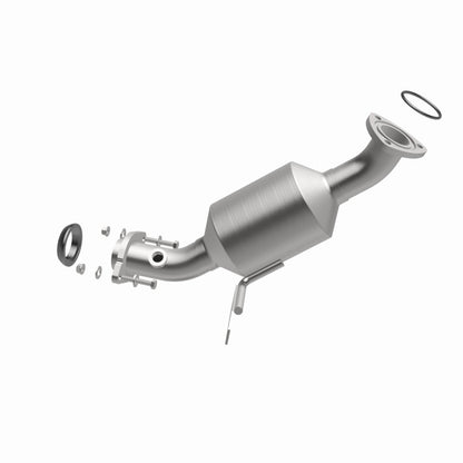 MagnaFlow 2003 Cadillac CTS 3.2L Direct Fit Converter