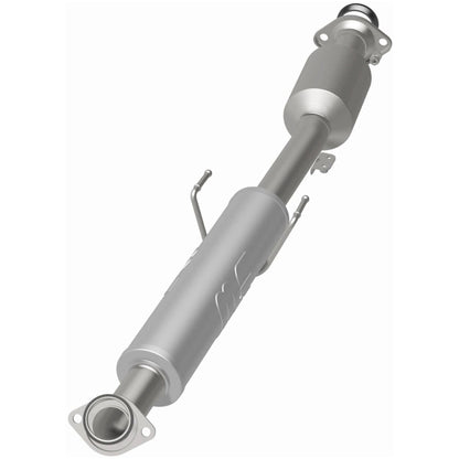 MagnaFlow 07-10 Toyota Sienna 3.5L Direct Fit Converter
