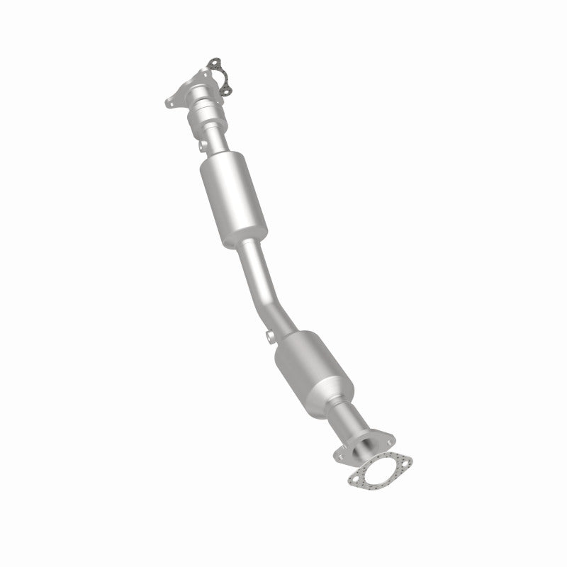 MagnaFlow 08-11 Chevrolet HHR 2.2L Direct Fit Converter