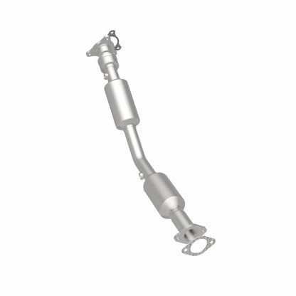 MagnaFlow 08-11 Chevrolet HHR 2.2L Direct Fit Converter