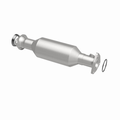 MagnaFlow 1997 Acura CL 2.2L Direct Fit Converter