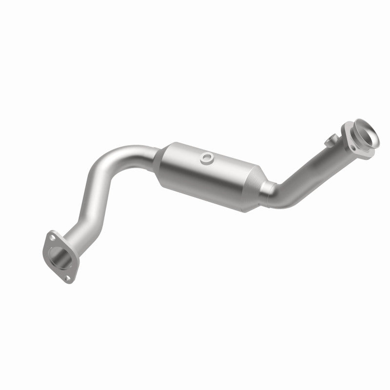MagnaFlow 07-11 Ford Ranger 4.0L Direct Fit Converter