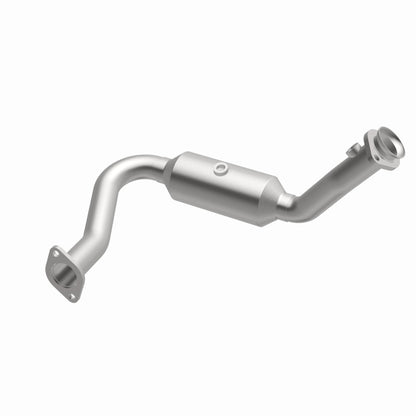 MagnaFlow 07-11 Ford Ranger 4.0L Direct Fit Converter