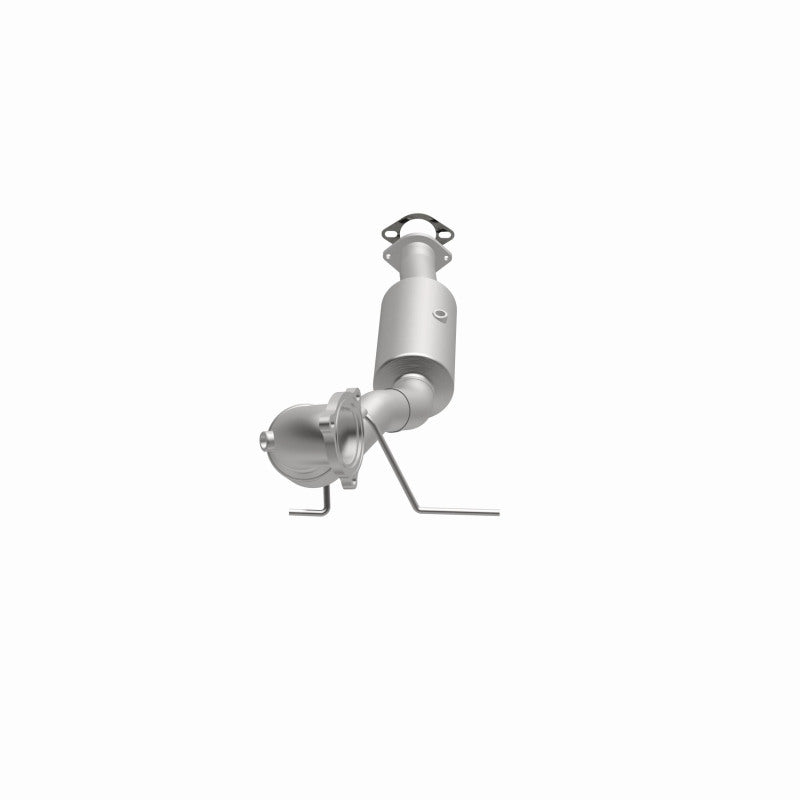 MagnaFlow 2004 Volvo S60 2.5L Direct Fit Converter