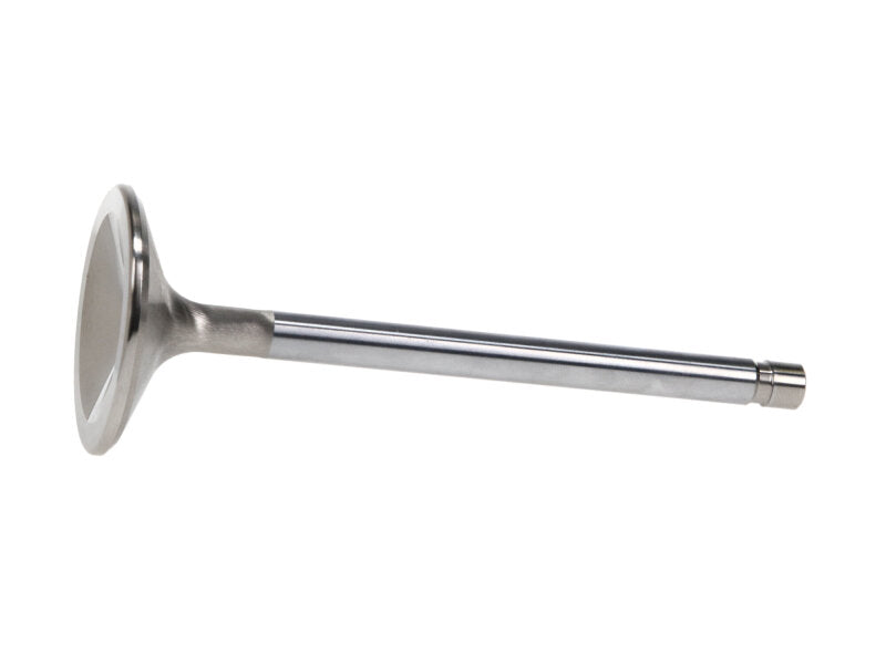 Manley Ford 429 Exhaust Valve Kit - 1.760in Head Dia. 5.167in O/A Length, 0.3415in Stem