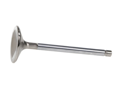 Manley Ford 429 Exhaust Valve Kit - 1.760in Head Dia. 5.167in O/A Length, 0.3415in Stem