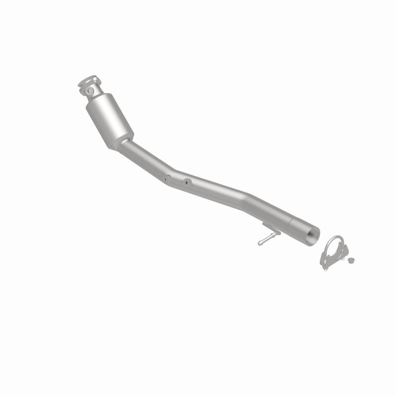 MagnaFlow 07-08 Land Rover Range Rover 4.4L Direct Fit Converter