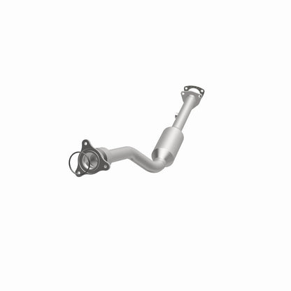 MagnaFlow 2001 Saturn L100 2.2L Direct Fit Converter