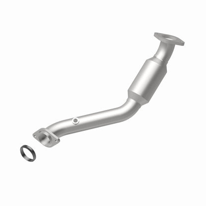 MagnaFlow 05-06 Chevrolet Corvette 6.0L Direct Fit Converter