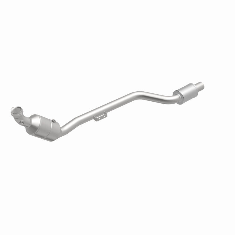 MagnaFlow 06-07 Mercedes-Benz C230 2.5L Direct Fit Converter