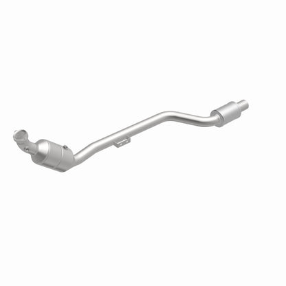 MagnaFlow 06-07 Mercedes-Benz C230 2.5L Direct Fit Converter