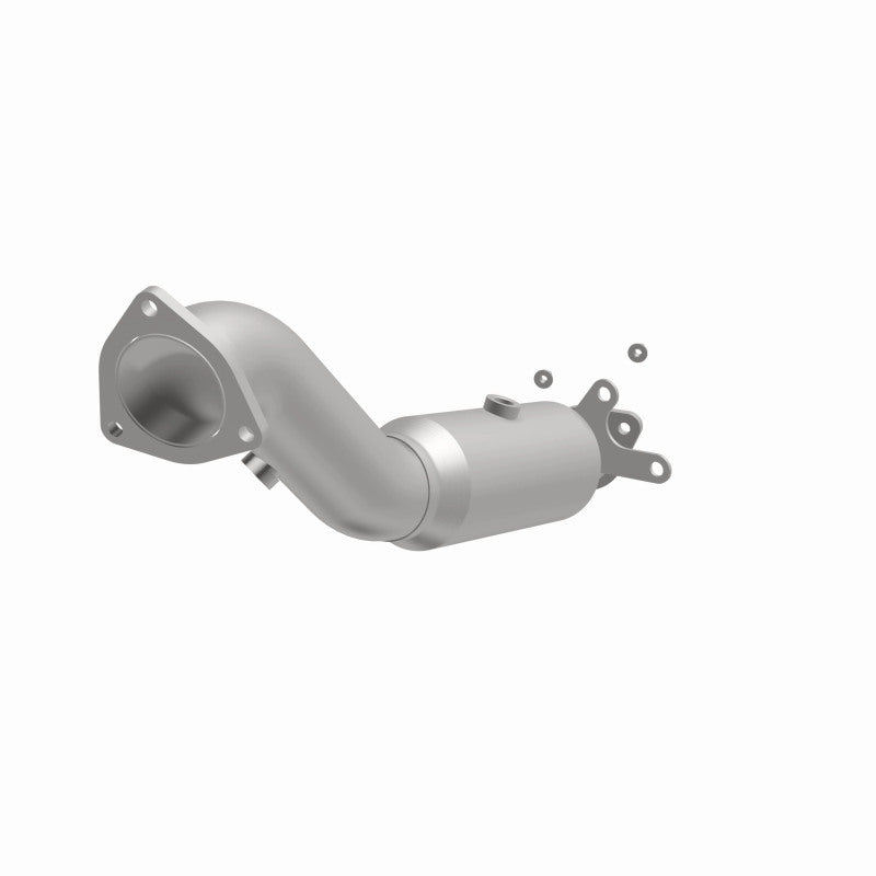 MagnaFlow 12-15 C250 L4 1.8 OEM Close Coupled Direct Fit Converter
