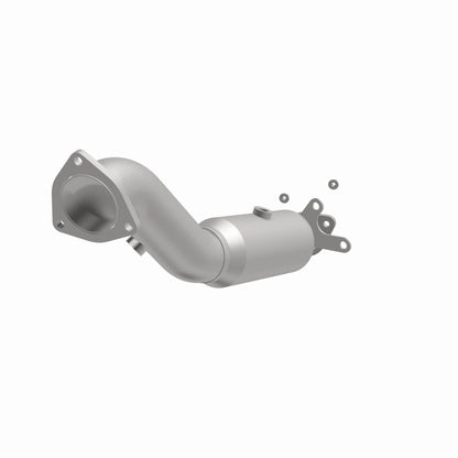 MagnaFlow 12-15 C250 L4 1.8 OEM Close Coupled Direct Fit Converter