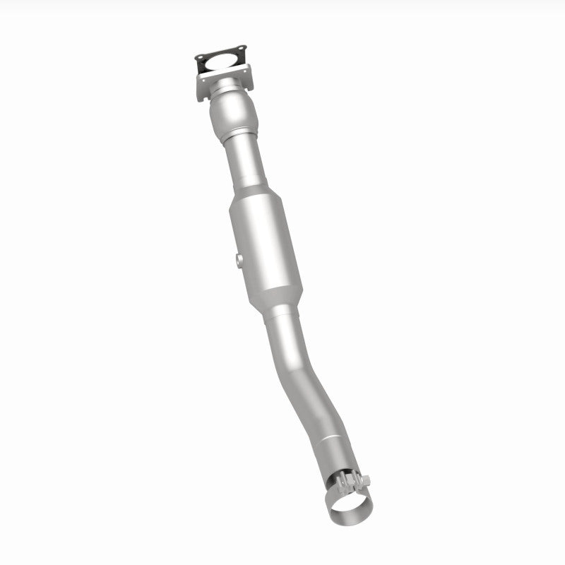 MagnaFlow 05-08 Chrysler Pacifica 3.8 Direct Fit Converter
