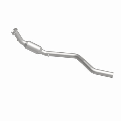 MagnaFlow 2002 Ford Thunderbird 3.9L Direct Fit Converter