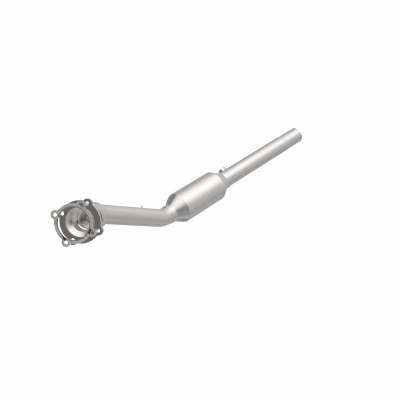 MagnaFlow 04-05 Volkswagen Jetta 1.8L Direct Fit Converter