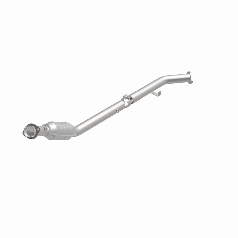 MagnaFlow 2004 Pontiac GTO 5.7L Direct Fit Converter
