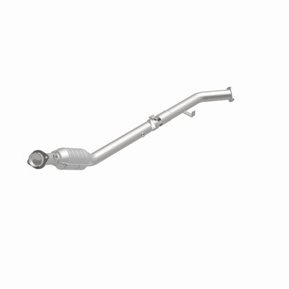 MagnaFlow 2004 Pontiac GTO 5.7L Direct Fit Converter