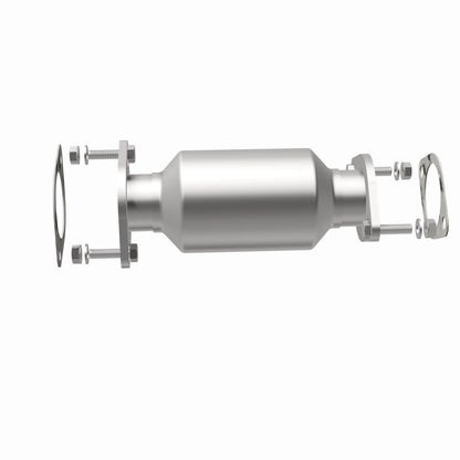 MagnaFlow 08-09 Spectra 2L Underbody Direct Fit Converter