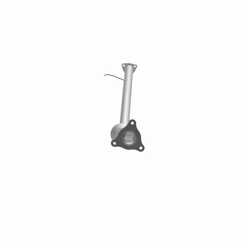 MagnaFlow 02-03 Saturn Vue 2.2L Direct Fit Converter