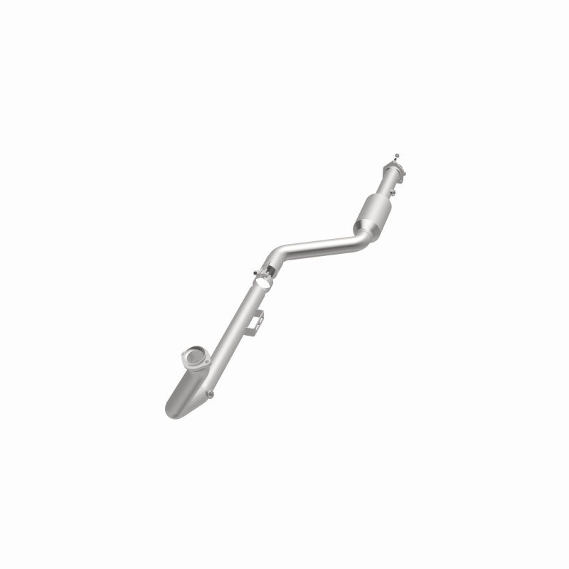 MagnaFlow 2002 Mercedes-Benz C230 2.3L Direct Fit Converter