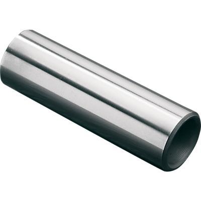Wiseco 10mm Round Wire Locks