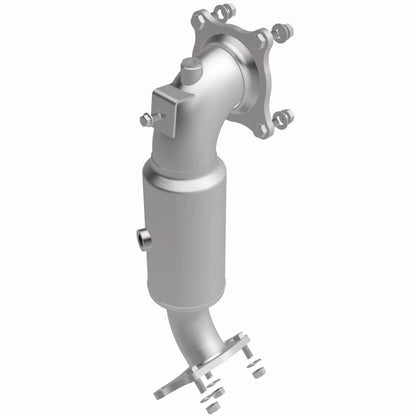 MagnaFlow 19-20 Acura RDX Single Underbody 2L Direct Fit Converter