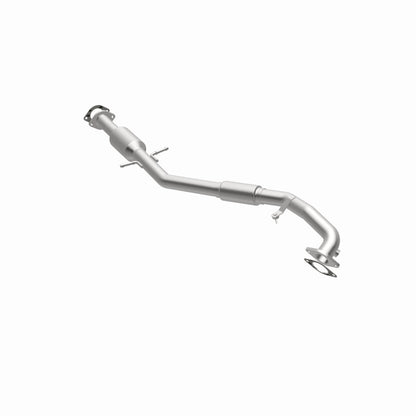 MagnaFlow 13-15 Malibu 2.5 Direct Fit Converter