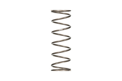 Eibach ERS 11in L x 5.00in OD Platinum Rear Spring - 200 lbs/in