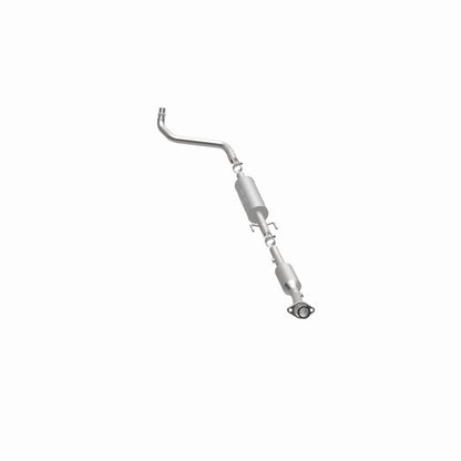 MagnaFlow 04-06 Scion xA 1.5L Direct Fit Converter