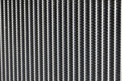 GReddy 97-00 Honda Civic (EK9) ALUMINUM RADIATOR TW-R