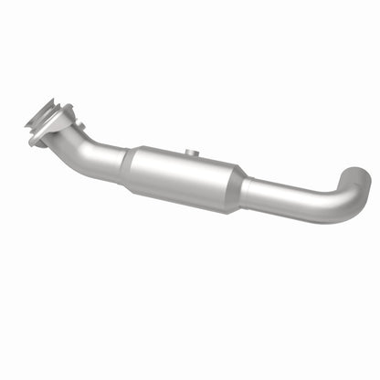 MagnaFlow 10-14 Ford F-150 6.2L Direct Fit Converter