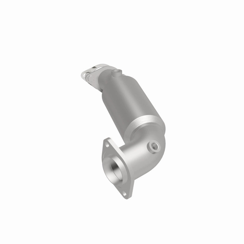 MagnaFlow 16-17 Explorer L4 2.3 OEM Close Coupled Direct Fit Converter