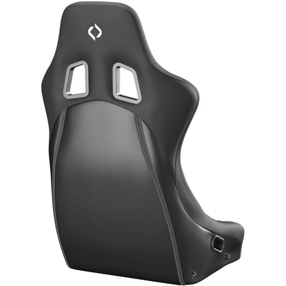 CORBEAU - DFX RACING SEAT