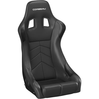 CORBEAU - DFX RACING SEAT