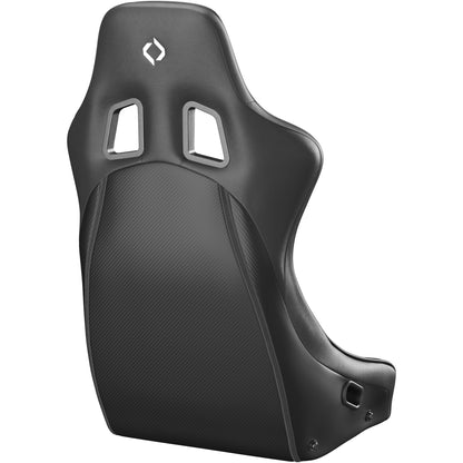 CORBEAU - DFX RACING SEAT