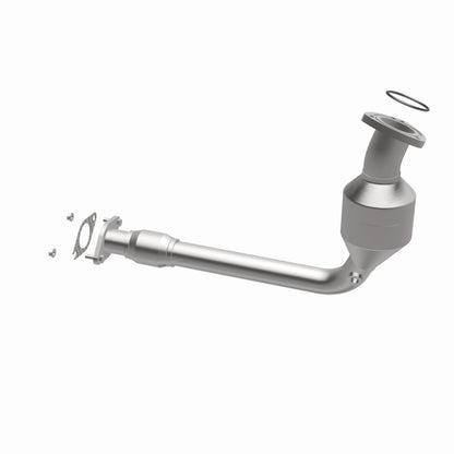 MagnaFlow 09-12 Chevrolet Malibu 3.6L Direct Fit Converter
