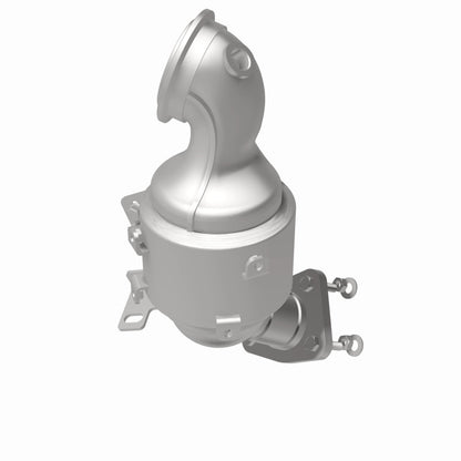 MagnaFlow 2013 Buick Encore 1.4L Direct Fit Converter