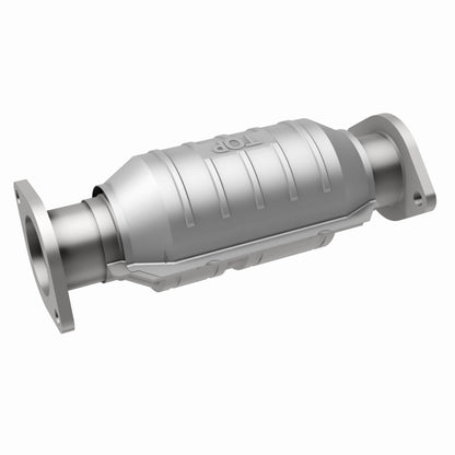 MagnaFlow 99-02 Volkswagen Golf 2.8L Direct Fit Converter