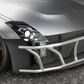 True Focus Fabrication - Nissan 350Z - Dual Row Front Bash Bar
