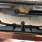 True Focus Fabrication - Nissan 350Z - Dual Row Front Bash Bar