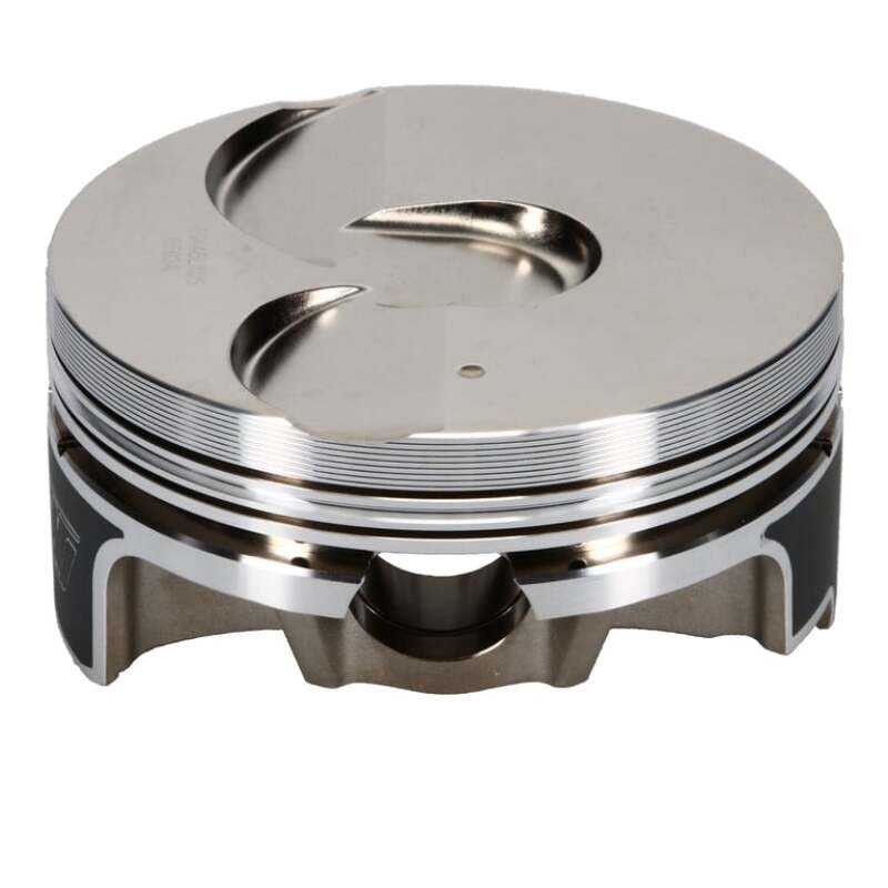 Wiseco Chevy LT1 4.070in Bore 1.115in CH -6.90 CC Piston Set