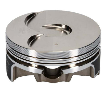 Wiseco Chevy LT1 4.075in Bore 1.105in CH -6.90 CC Piston Set