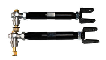 FDF Raceshop - Nissan 350Z/ Infiniti G35 Rear Traction Arm