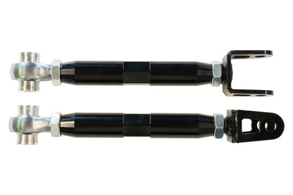 FDF Raceshop - Nissan 350Z/ Infiniti G35 Rear Camber Arm