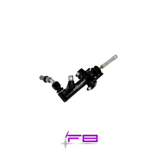 Nissan 350Z / Infinity G35 - Clutch Master Cylinder Conversion Kit